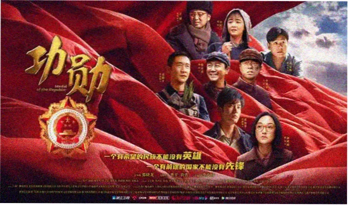 新番速递 在线观看动漫