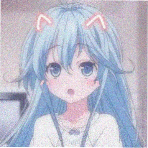 亚洲影迷
